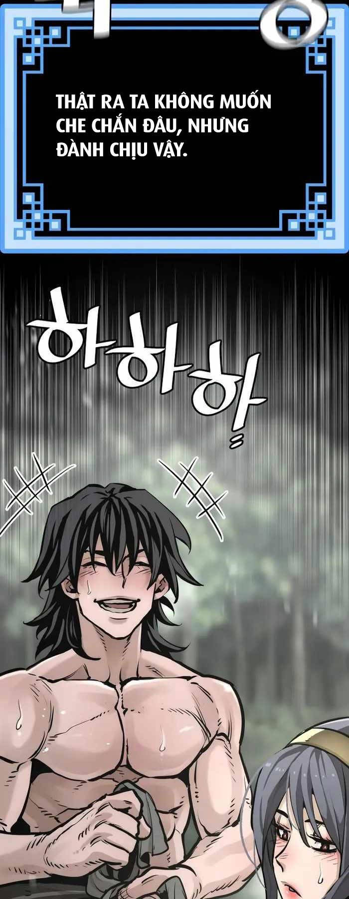 Thiên Ma Phi Thăng Truyện Chap 84 - Next Chap 85