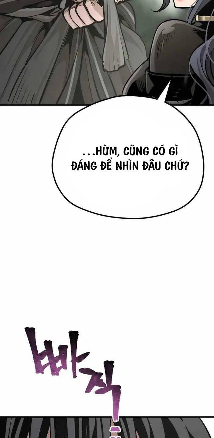 Thiên Ma Phi Thăng Truyện Chap 84 - Next Chap 85