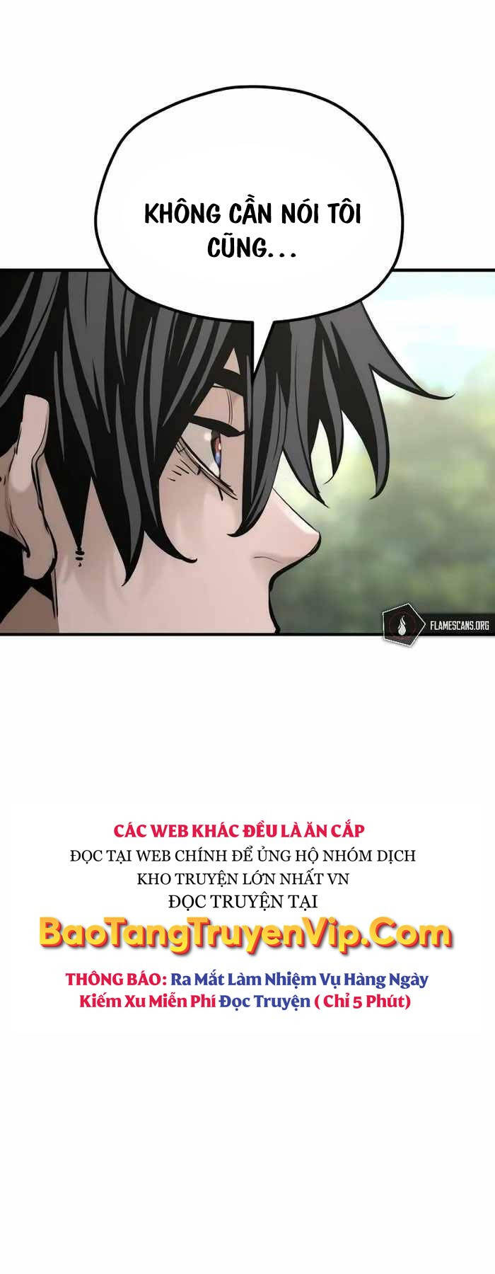 Thiên Ma Phi Thăng Truyện Chap 84 - Next Chap 85