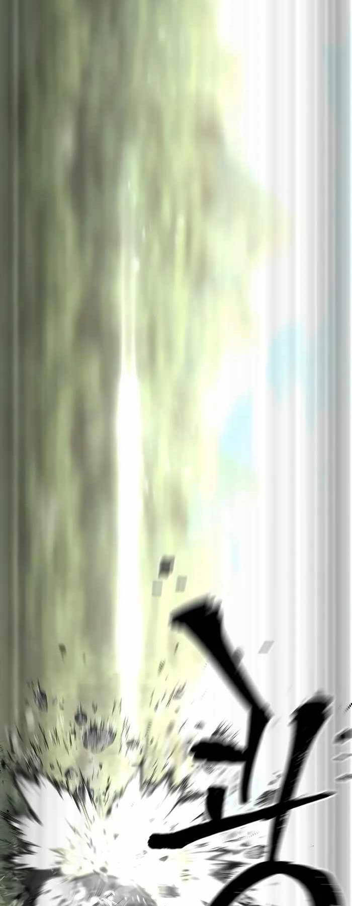 Thiên Ma Phi Thăng Truyện Chap 84 - Next Chap 85