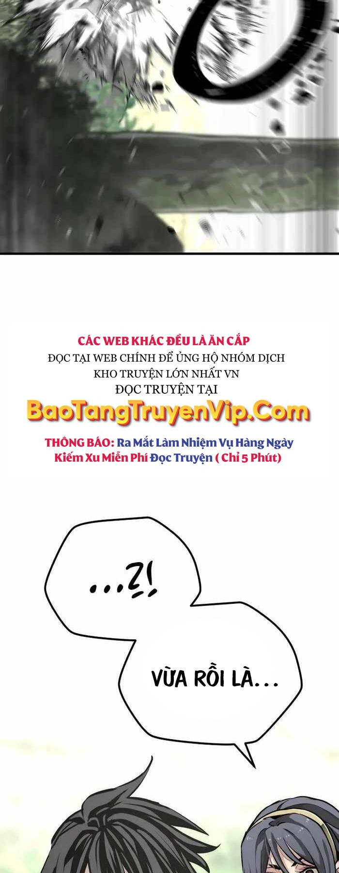 Thiên Ma Phi Thăng Truyện Chap 84 - Next Chap 85