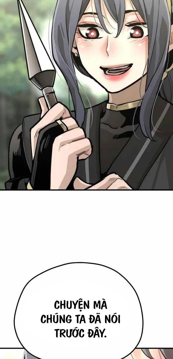 Thiên Ma Phi Thăng Truyện Chap 84 - Next Chap 85