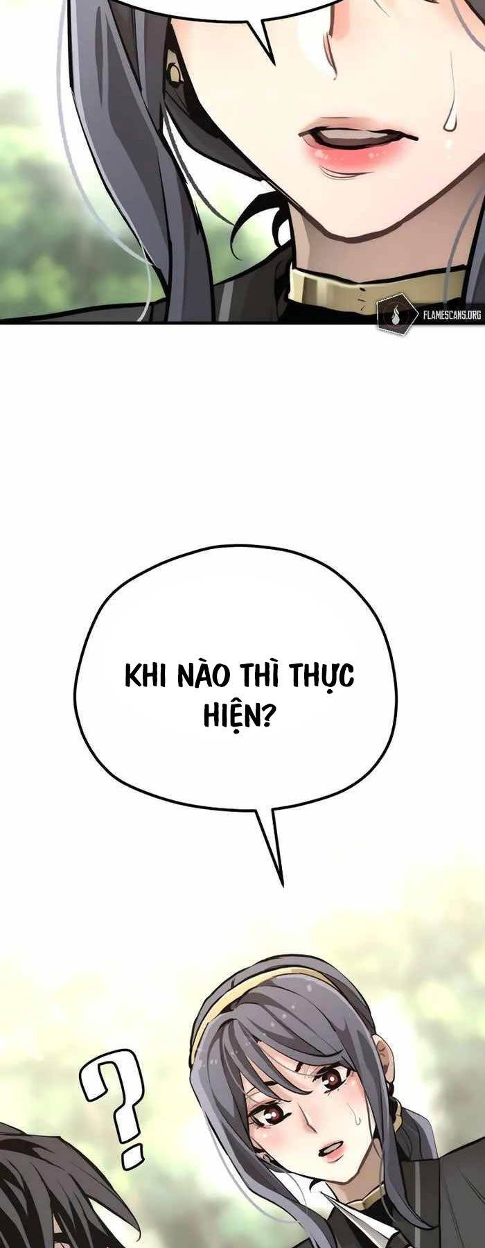 Thiên Ma Phi Thăng Truyện Chap 84 - Next Chap 85