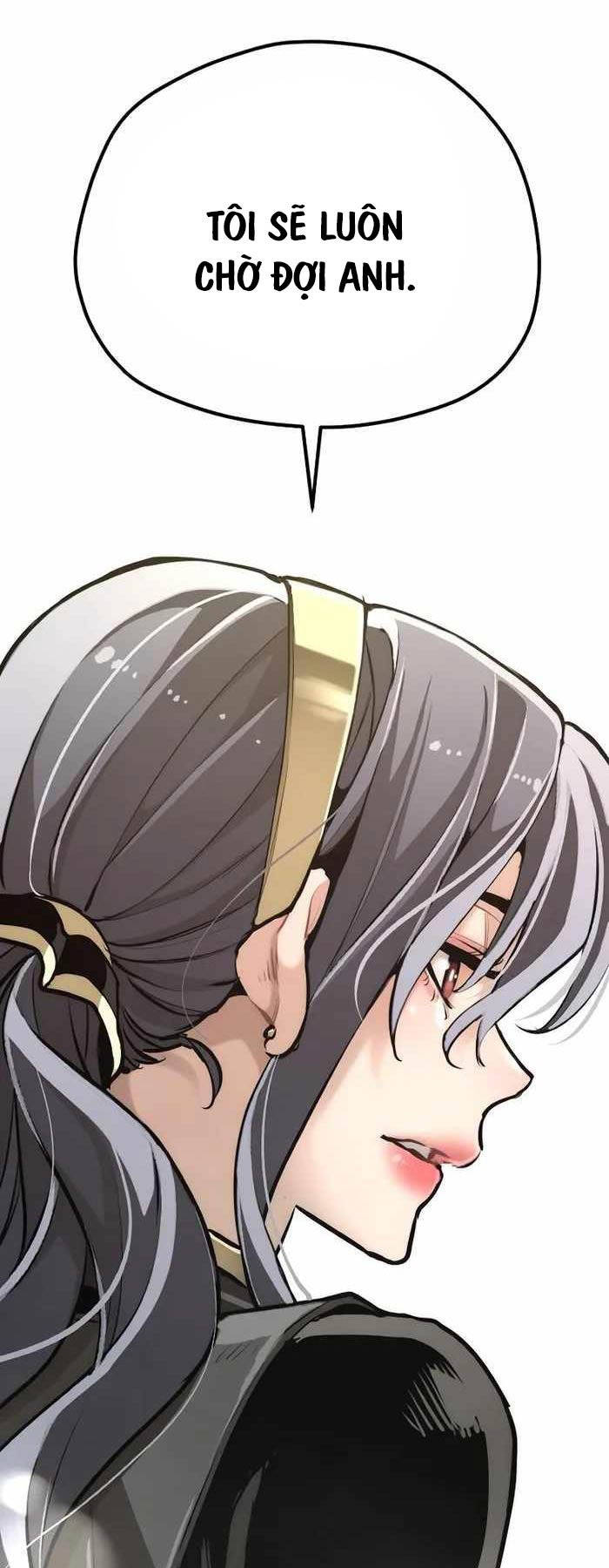 Thiên Ma Phi Thăng Truyện Chap 84 - Next Chap 85