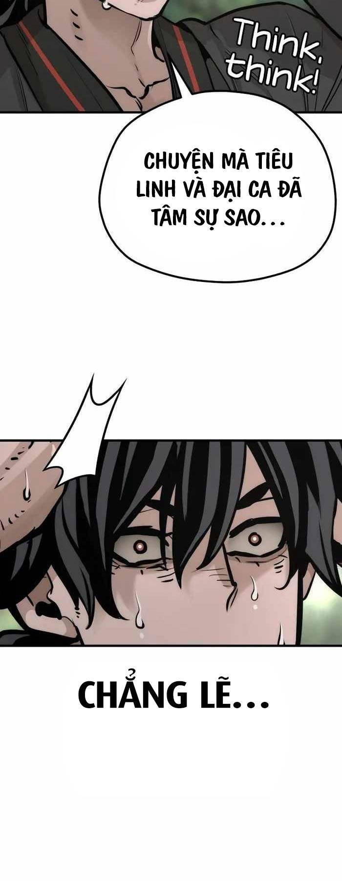 Thiên Ma Phi Thăng Truyện Chap 84 - Next Chap 85