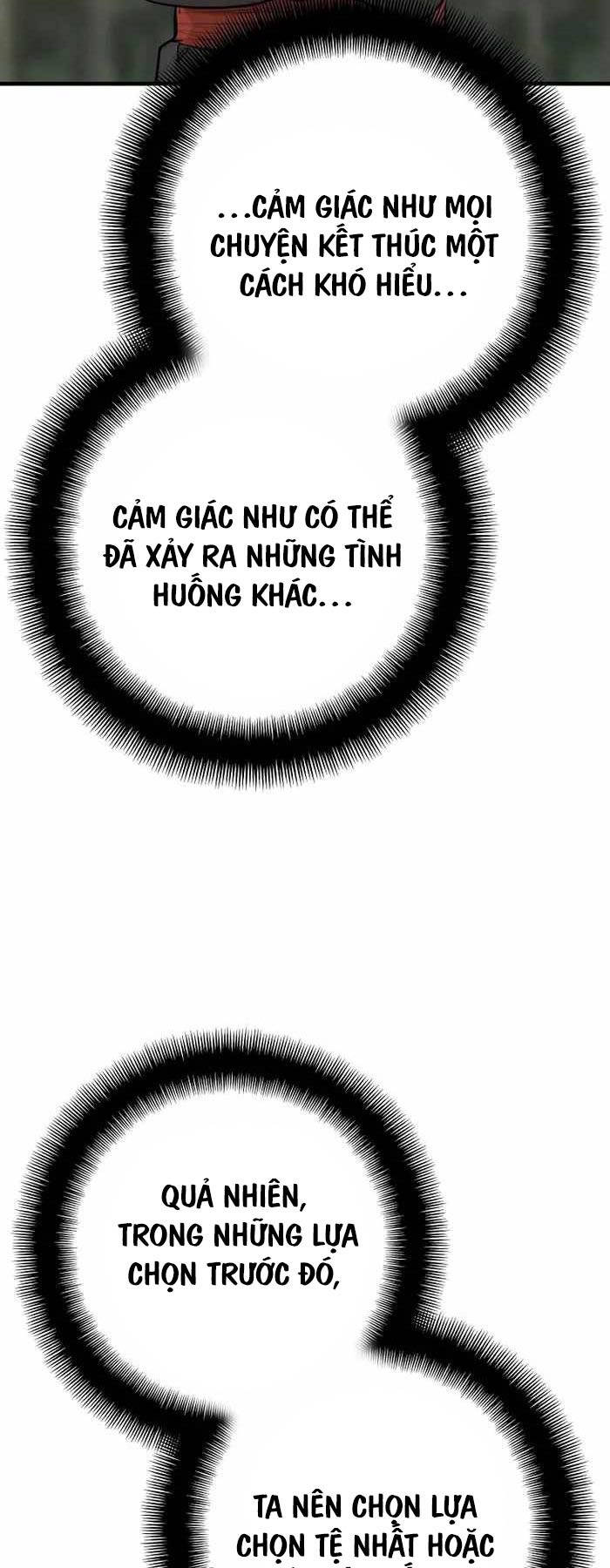 Thiên Ma Phi Thăng Truyện Chap 84 - Next Chap 85