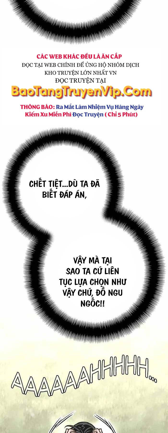 Thiên Ma Phi Thăng Truyện Chap 84 - Next Chap 85