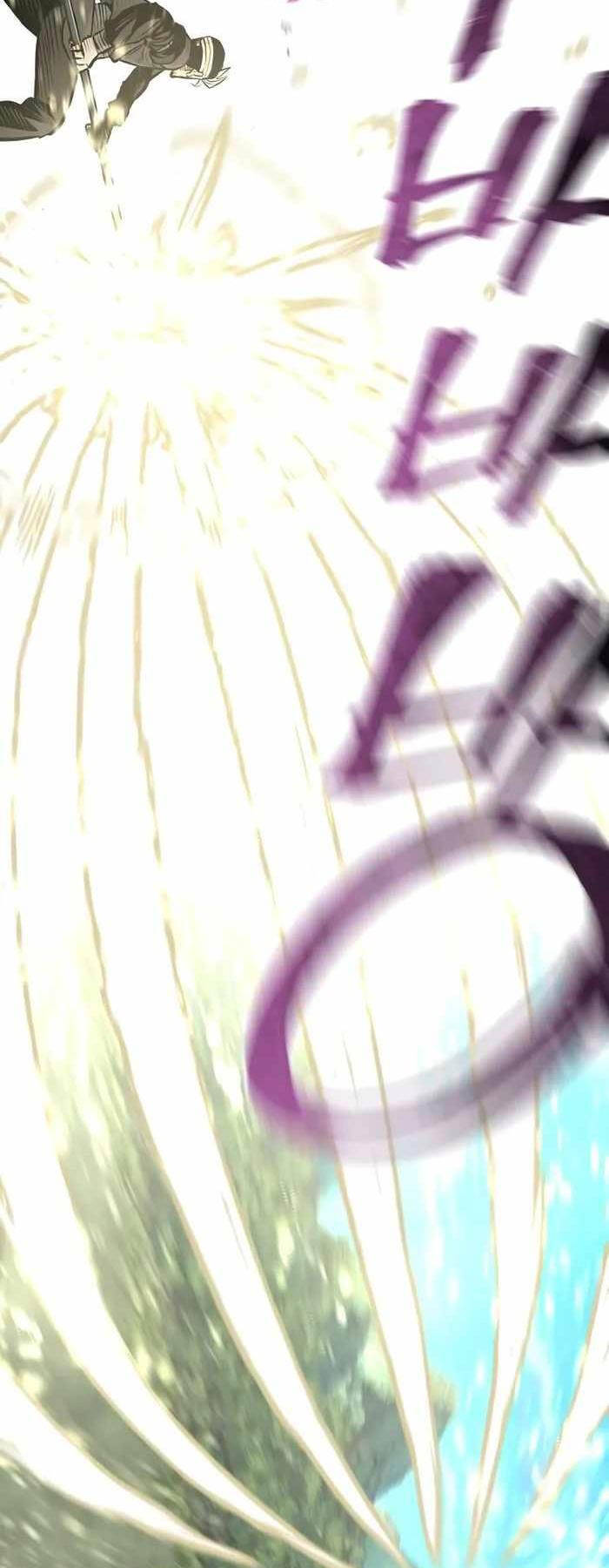 Thiên Ma Phi Thăng Truyện Chap 84 - Next Chap 85