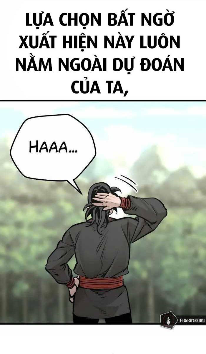 Thiên Ma Phi Thăng Truyện Chap 84 - Next Chap 85