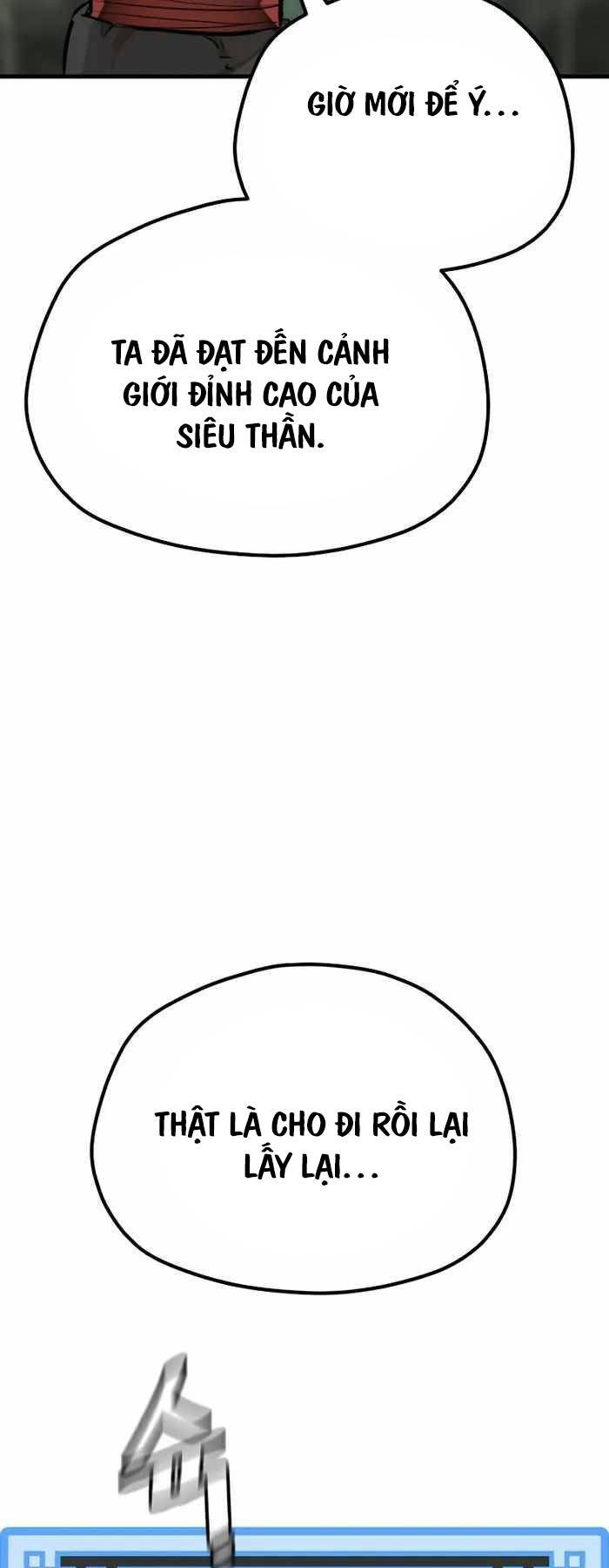 Thiên Ma Phi Thăng Truyện Chap 84 - Next Chap 85