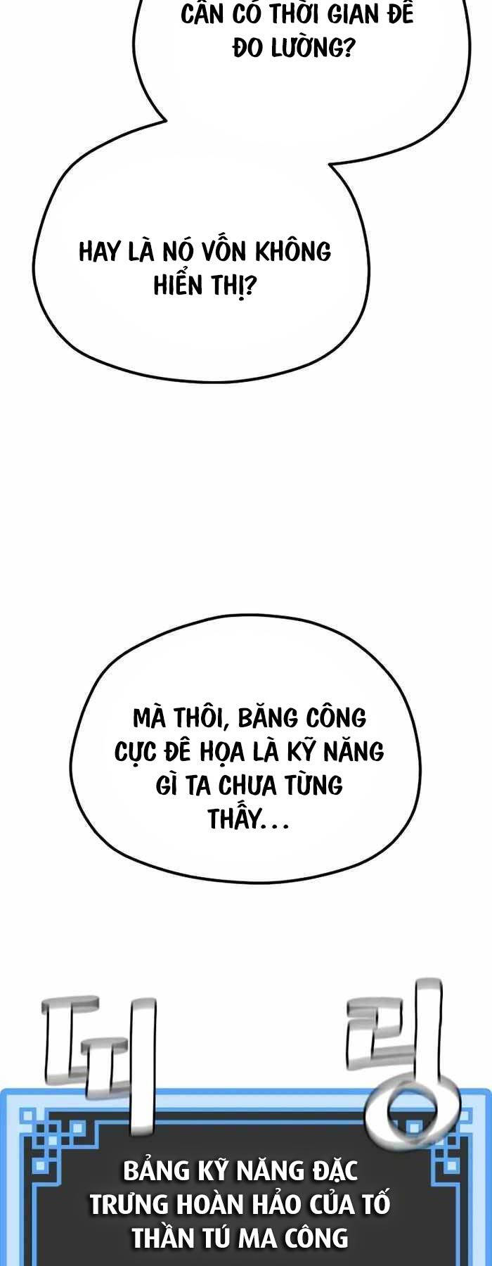 Thiên Ma Phi Thăng Truyện Chap 84 - Next Chap 85