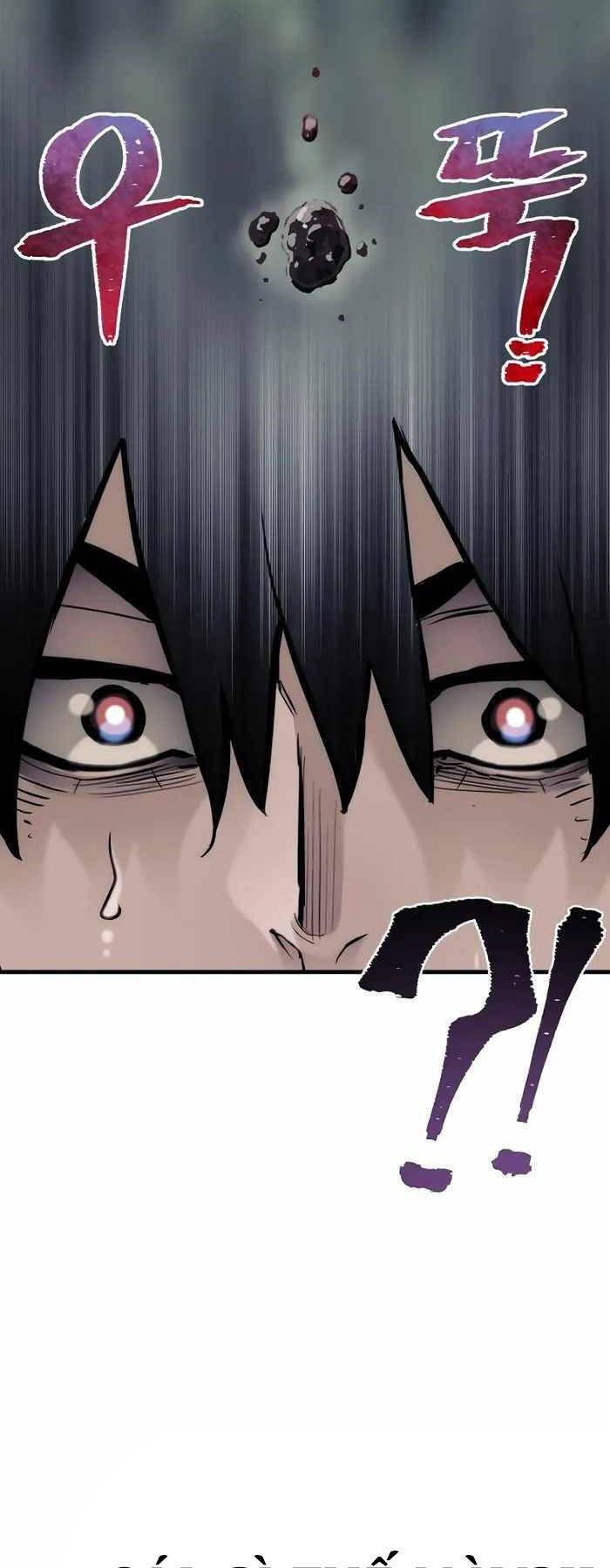 Thiên Ma Phi Thăng Truyện Chap 84 - Next Chap 85