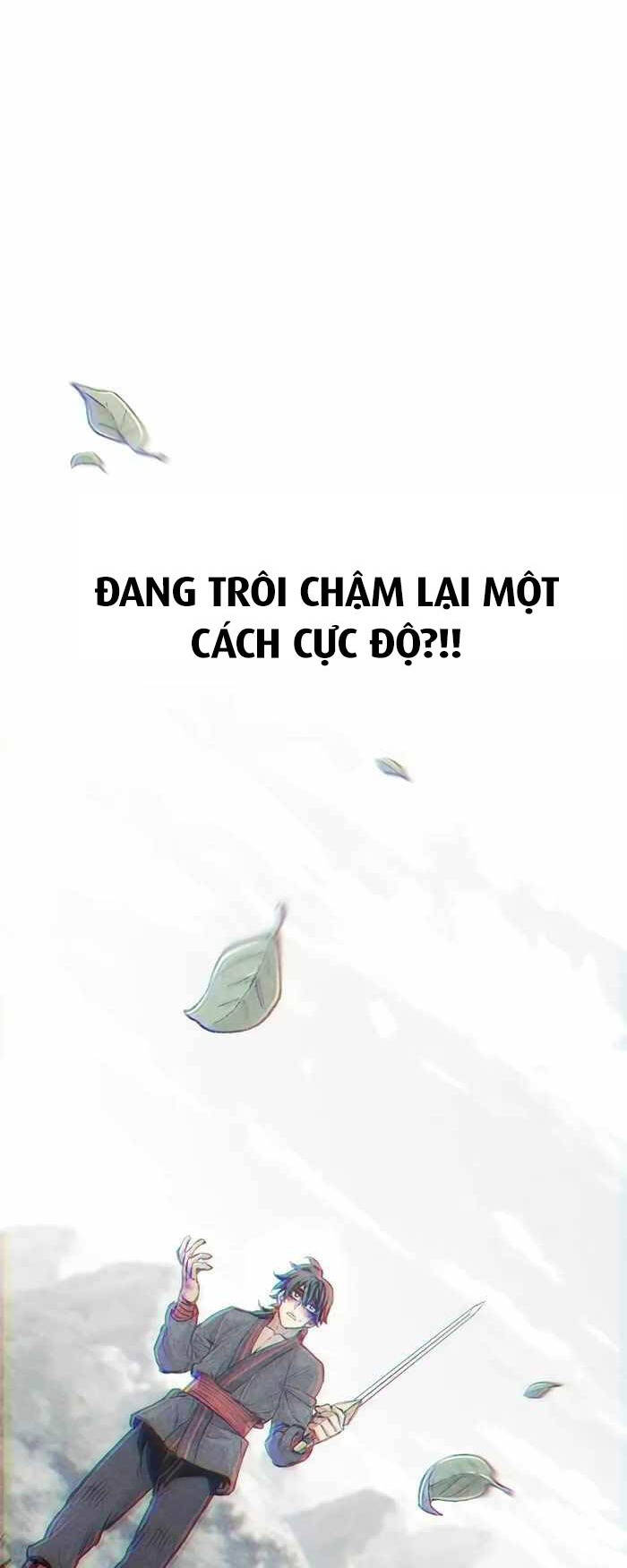 Thiên Ma Phi Thăng Truyện Chap 84 - Next Chap 85