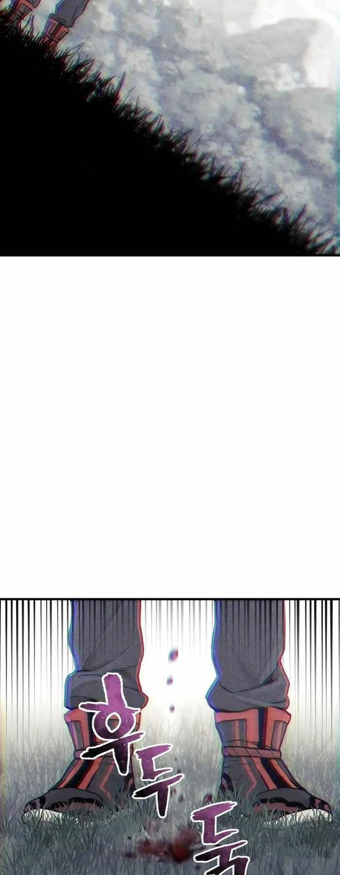 Thiên Ma Phi Thăng Truyện Chap 84 - Next Chap 85