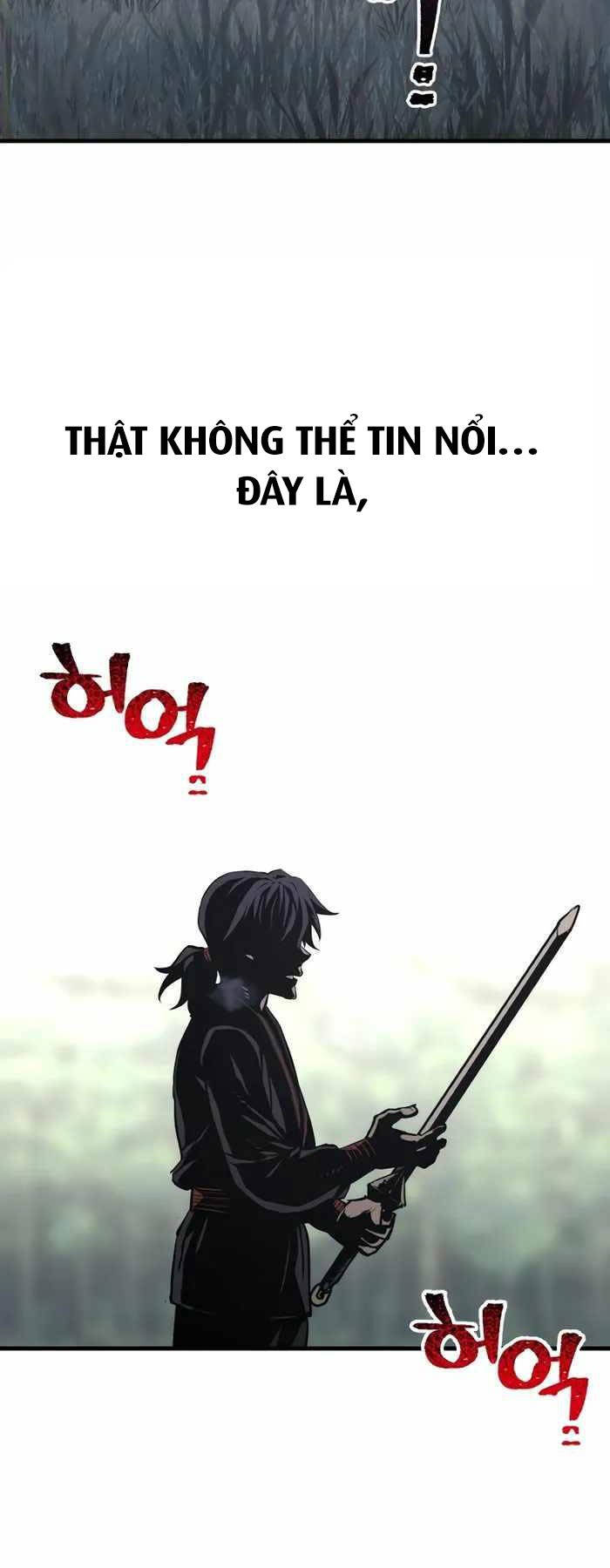 Thiên Ma Phi Thăng Truyện Chap 84 - Next Chap 85