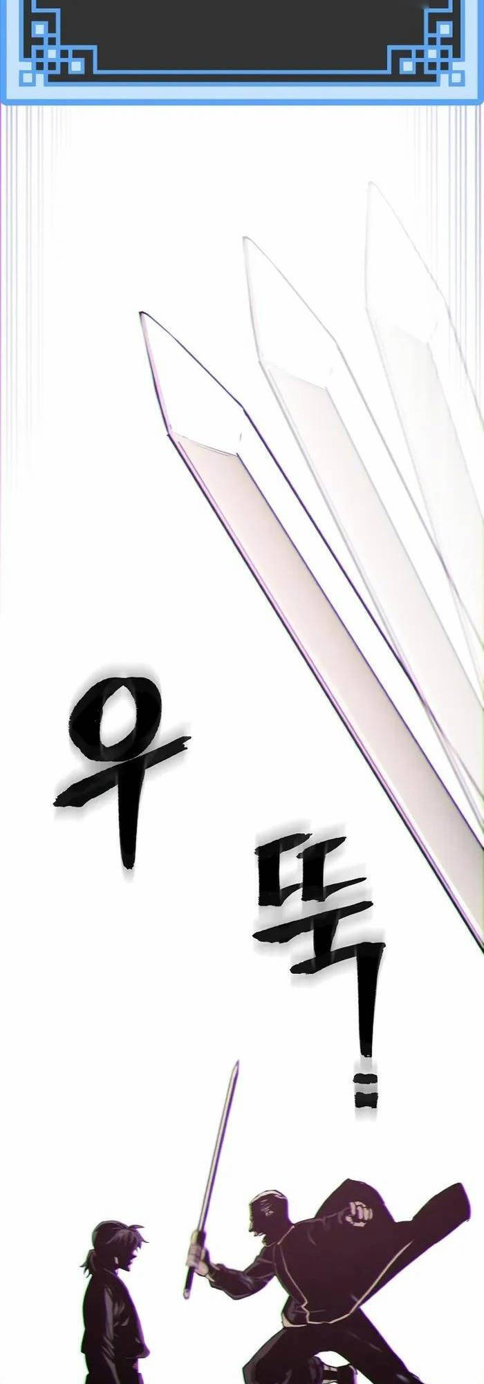 Thiên Ma Phi Thăng Truyện Chap 85 - Next Chap 86