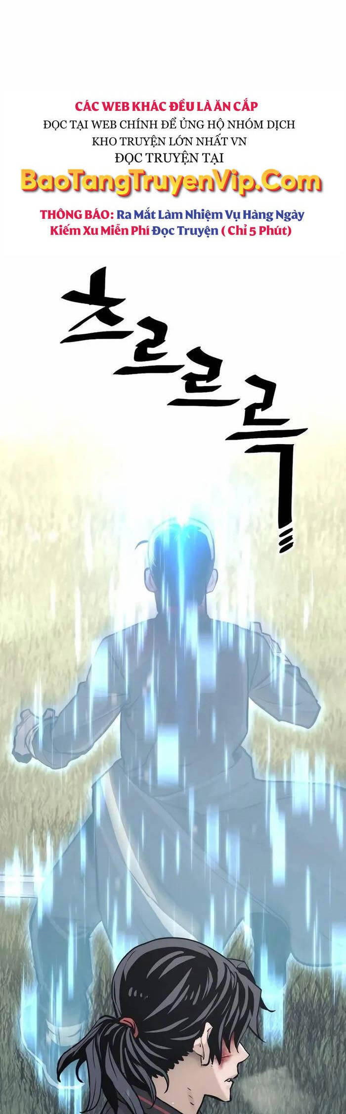 Thiên Ma Phi Thăng Truyện Chap 85 - Next Chap 86