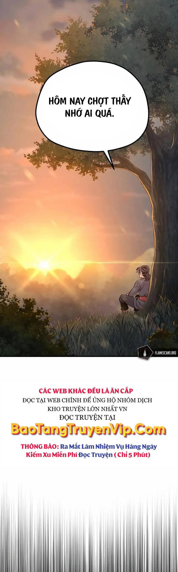 Thiên Ma Phi Thăng Truyện Chap 85 - Next Chap 86