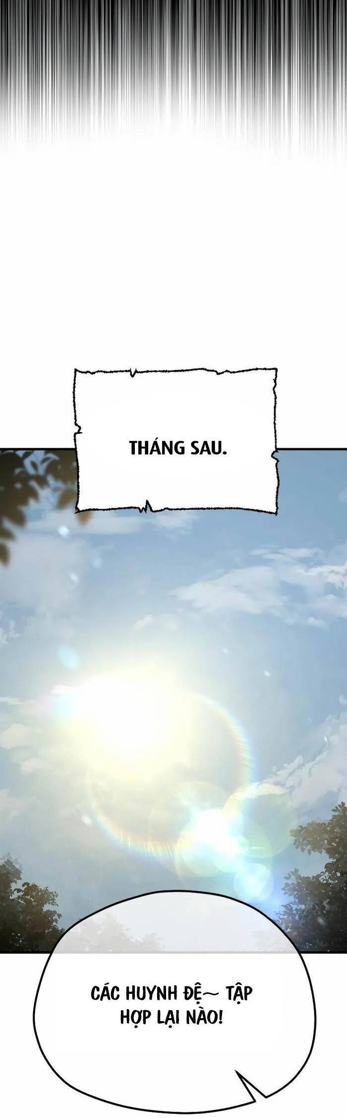 Thiên Ma Phi Thăng Truyện Chap 85 - Next Chap 86