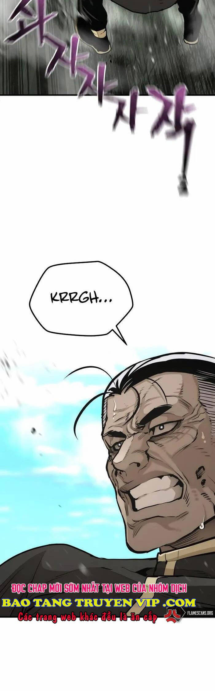 Thiên Ma Phi Thăng Truyện Chap 85 - Next Chap 86