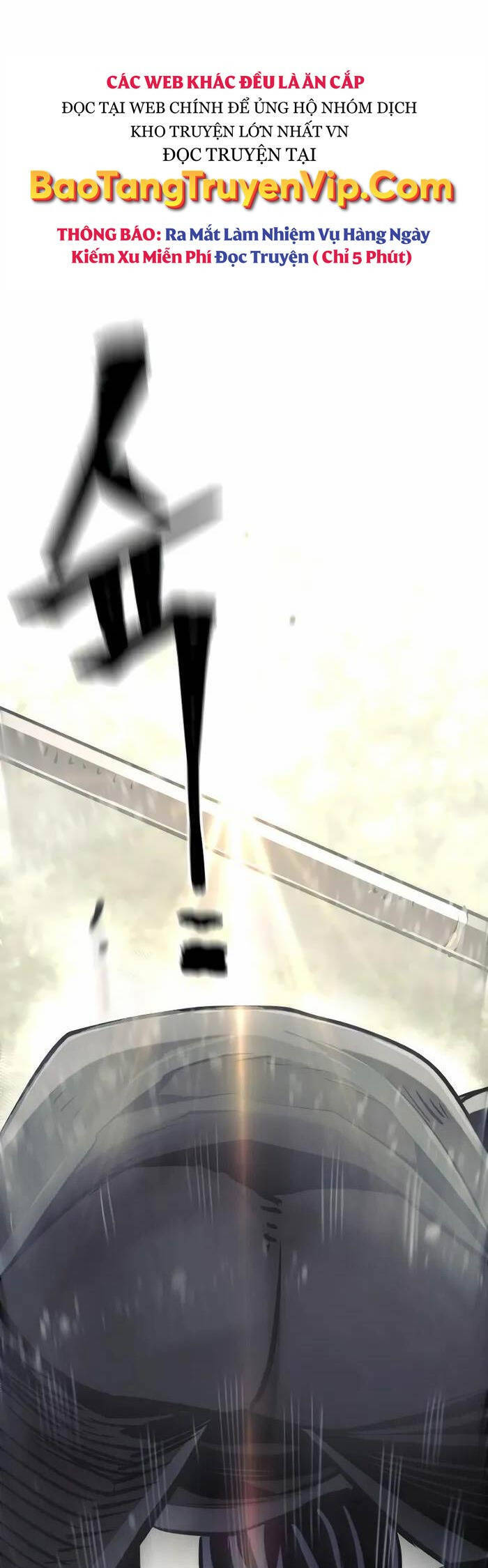 Thiên Ma Phi Thăng Truyện Chap 85 - Next Chap 86