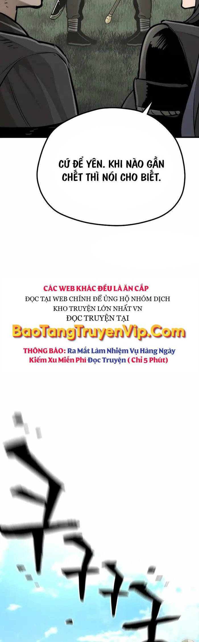Thiên Ma Phi Thăng Truyện Chap 85 - Next Chap 86