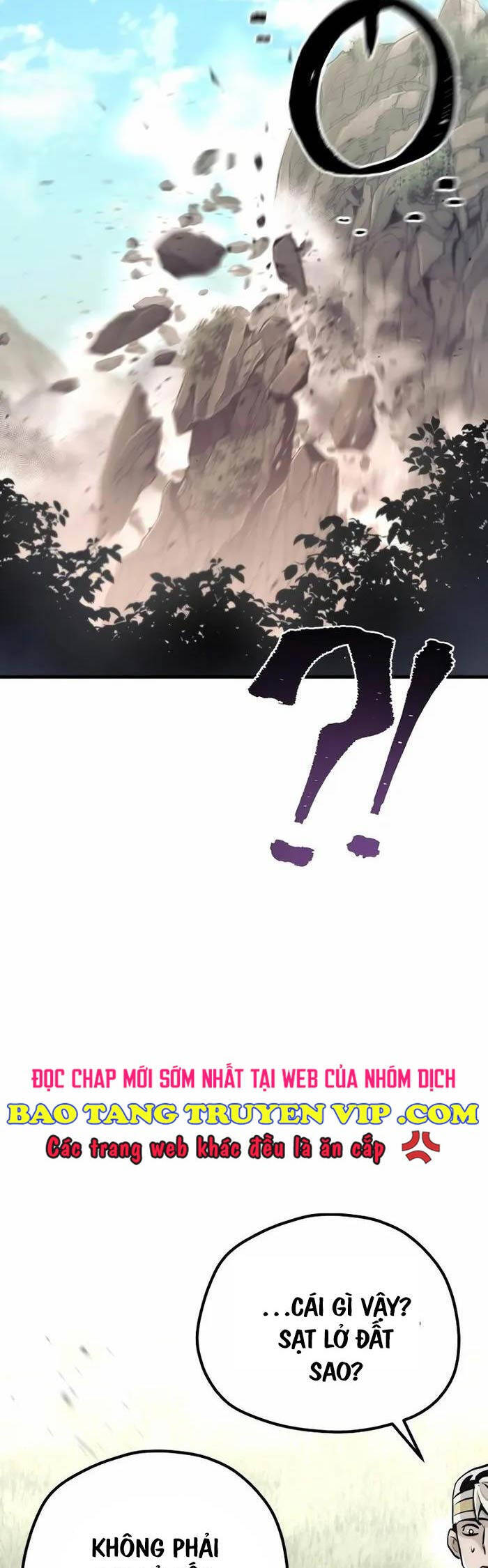 Thiên Ma Phi Thăng Truyện Chap 85 - Next Chap 86
