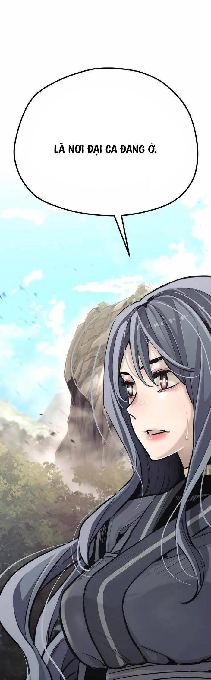 Thiên Ma Phi Thăng Truyện Chap 85 - Next Chap 86