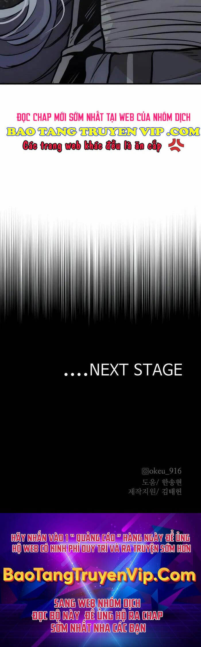 Thiên Ma Phi Thăng Truyện Chap 85 - Next Chap 86