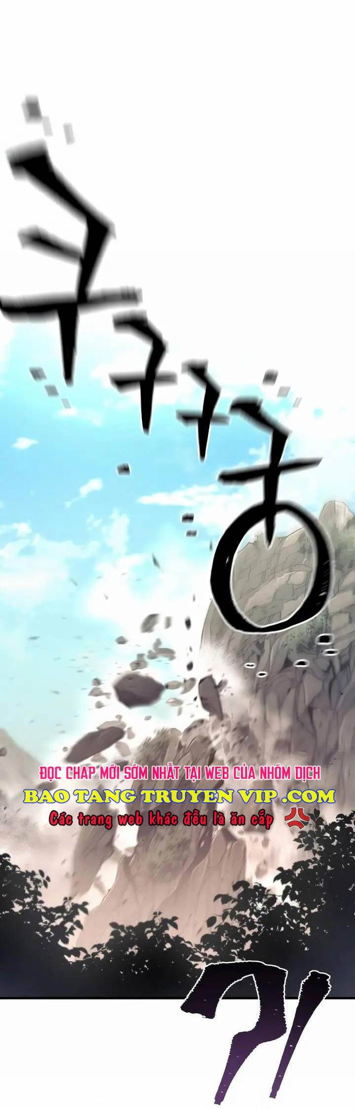 Thiên Ma Phi Thăng Truyện Chap 86 - Next Chap 87