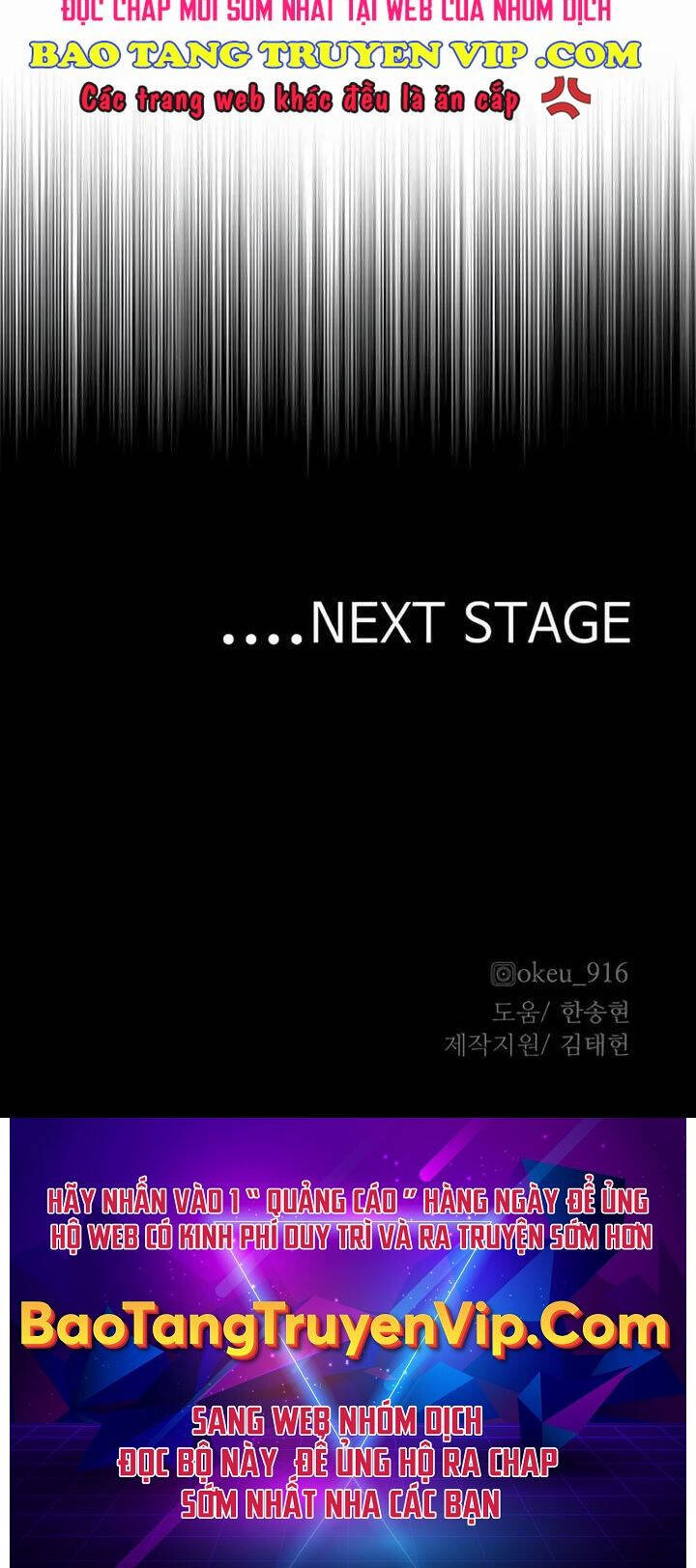 Thiên Ma Phi Thăng Truyện Chap 86 - Next Chap 87