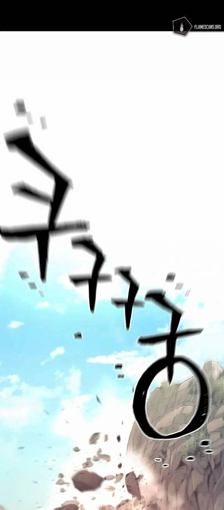 Thiên Ma Phi Thăng Truyện Chap 86 - Next Chap 87