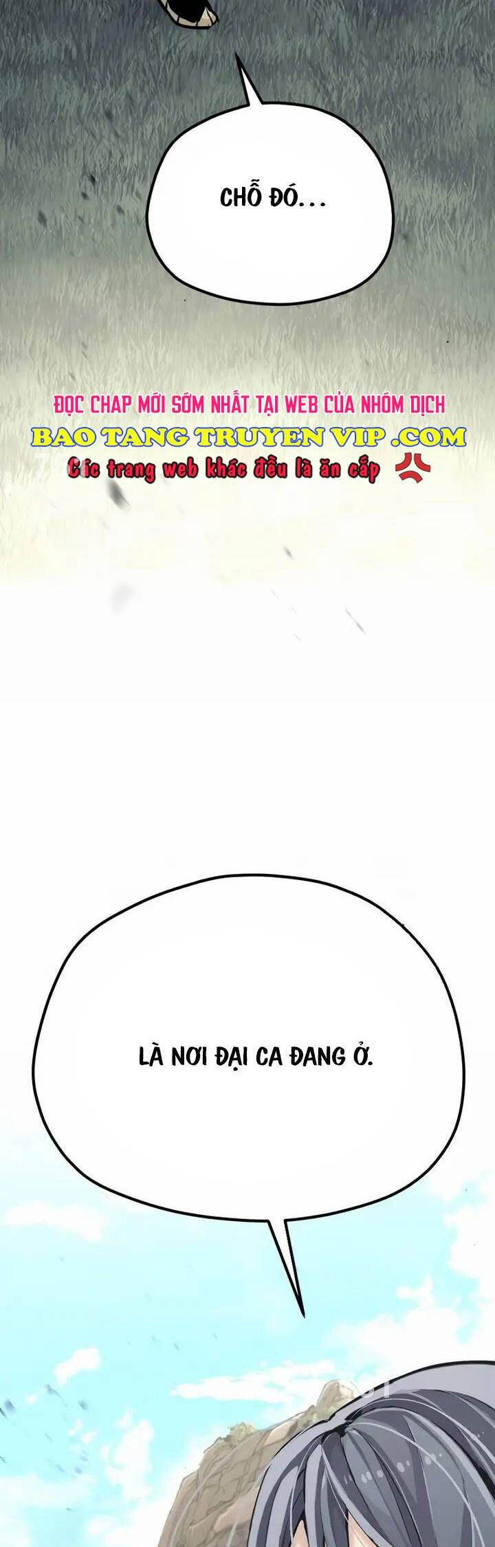 Thiên Ma Phi Thăng Truyện Chap 86 - Next Chap 87