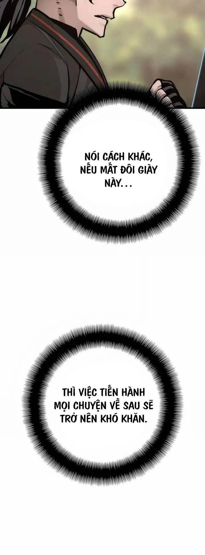 Thiên Ma Phi Thăng Truyện Chap 86 - Next Chap 87