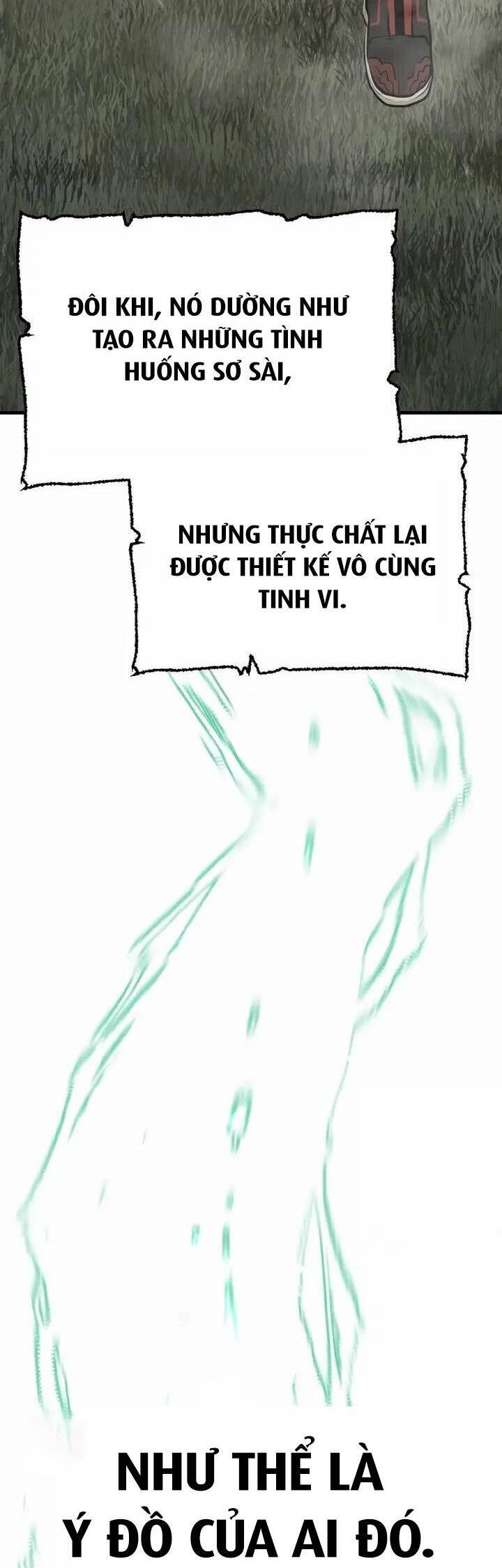 Thiên Ma Phi Thăng Truyện Chap 86 - Next Chap 87