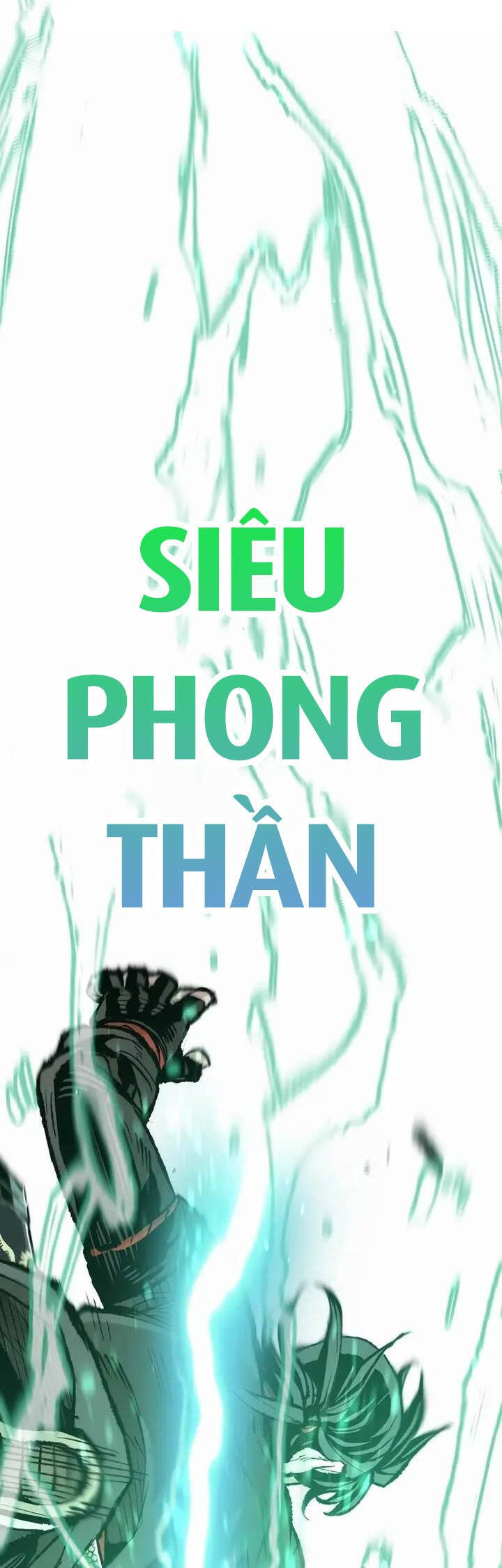 Thiên Ma Phi Thăng Truyện Chap 86 - Next Chap 87