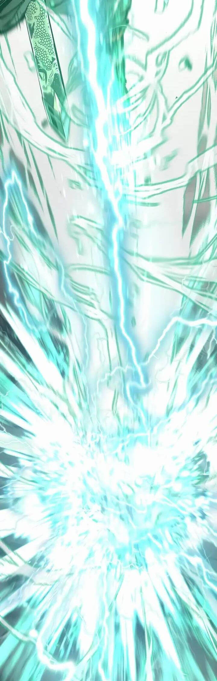 Thiên Ma Phi Thăng Truyện Chap 86 - Next Chap 87