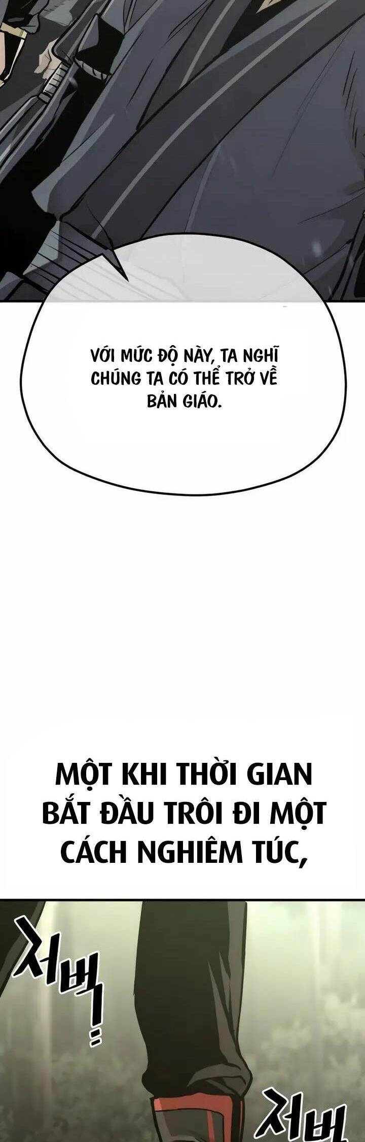 Thiên Ma Phi Thăng Truyện Chap 86 - Next Chap 87