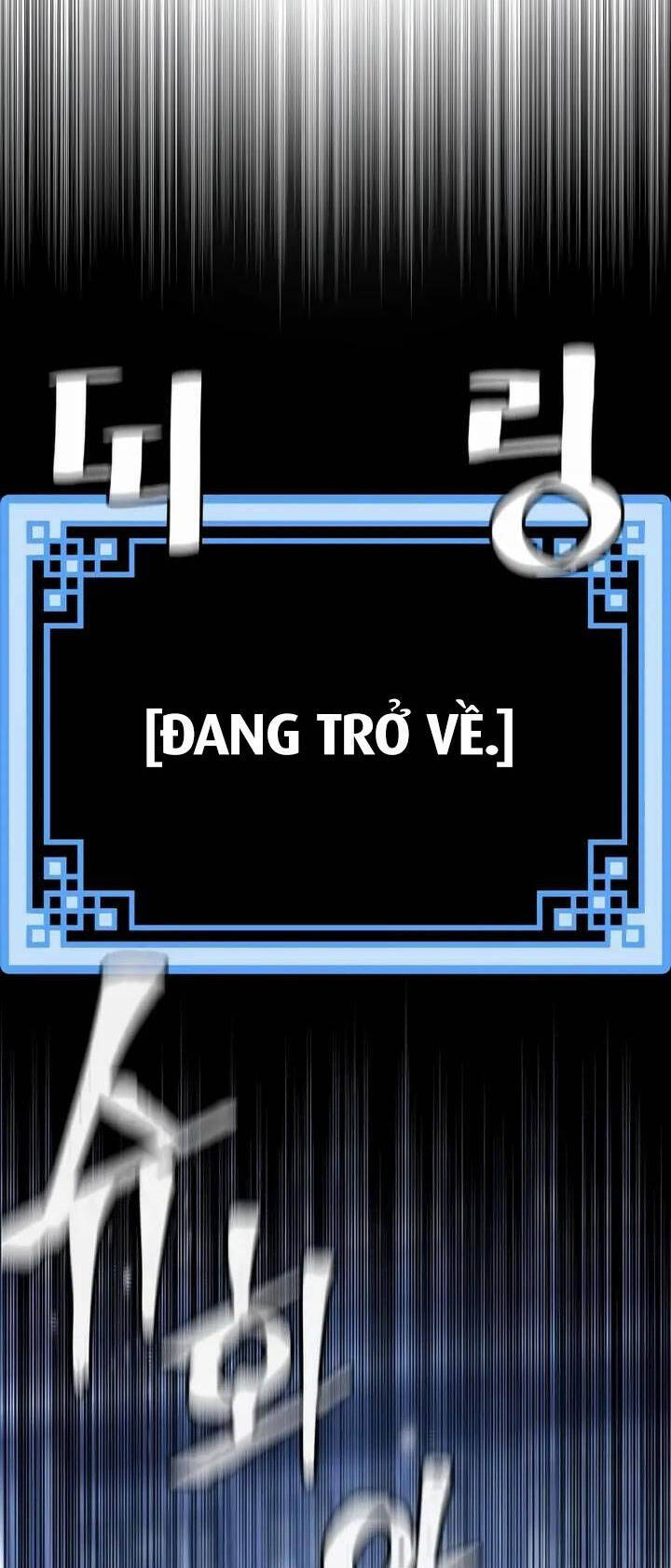 Thiên Ma Phi Thăng Truyện Chap 86 - Next Chap 87