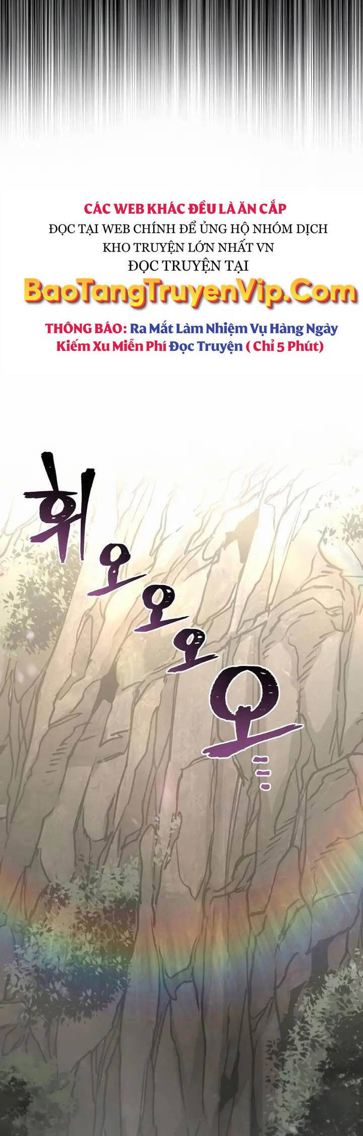 Thiên Ma Phi Thăng Truyện Chap 86 - Next Chap 87