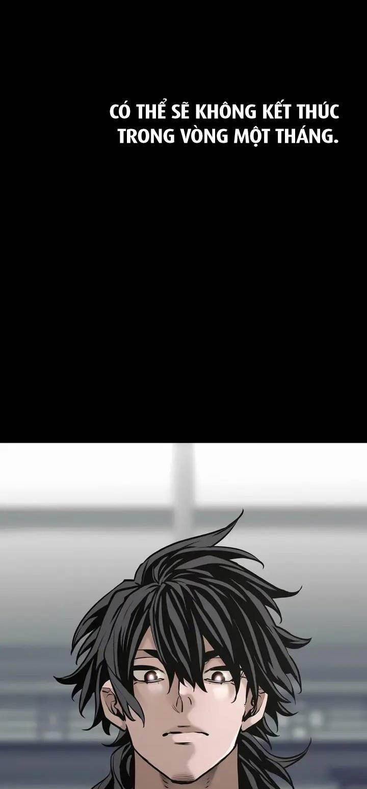 Thiên Ma Phi Thăng Truyện Chap 86 - Next Chap 87