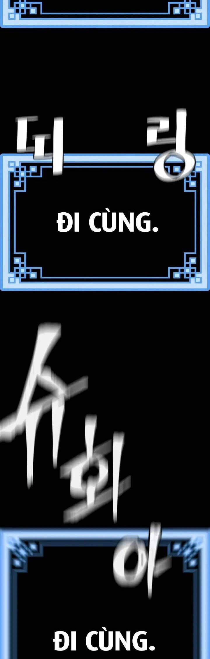 Thiên Ma Phi Thăng Truyện Chap 86 - Next Chap 87