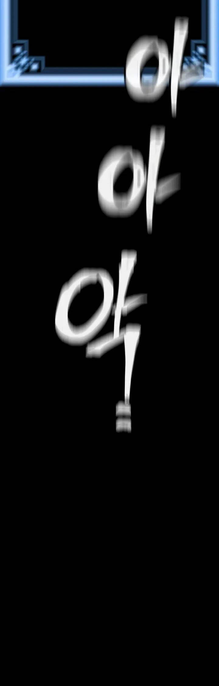 Thiên Ma Phi Thăng Truyện Chap 86 - Next Chap 87