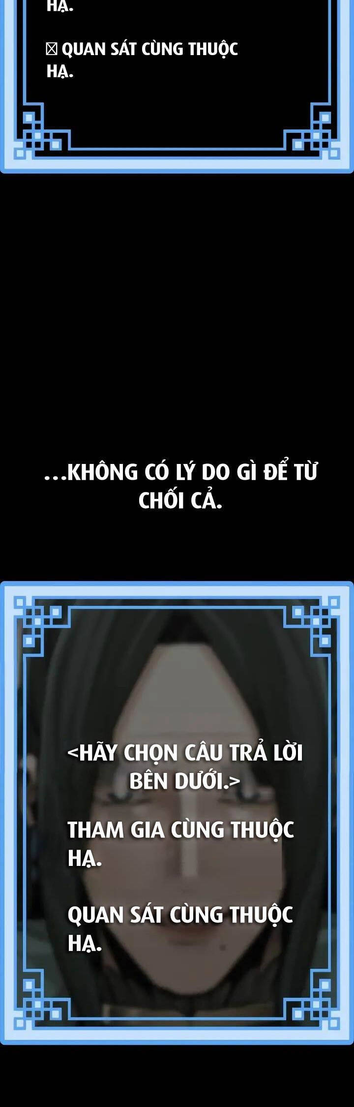 Thiên Ma Phi Thăng Truyện Chap 86 - Next Chap 87