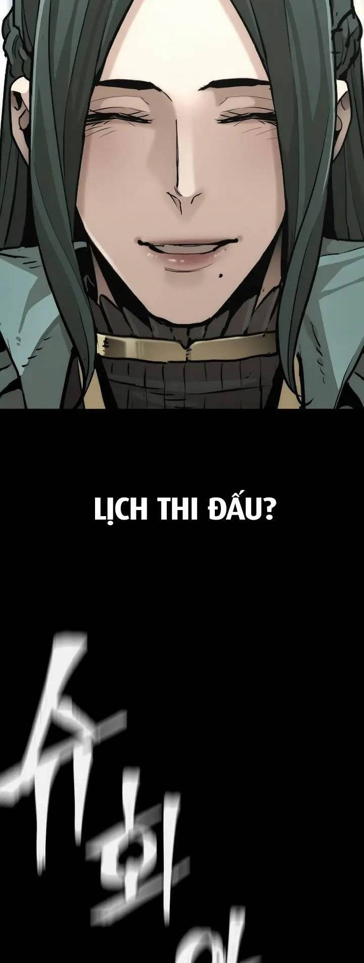 Thiên Ma Phi Thăng Truyện Chap 86 - Next Chap 87