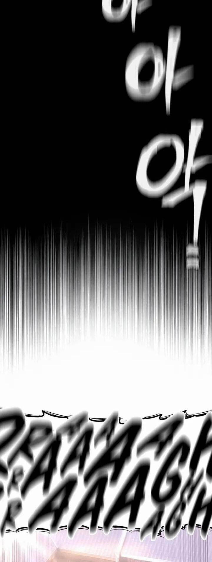 Thiên Ma Phi Thăng Truyện Chap 86 - Next Chap 87