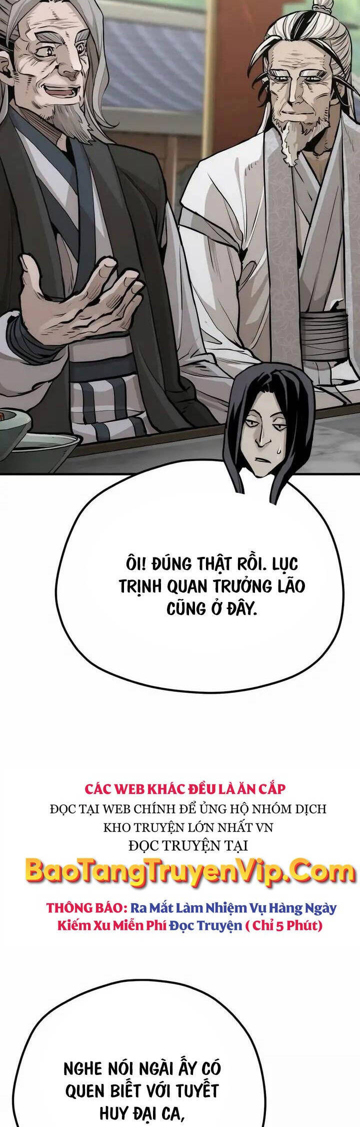 Thiên Ma Phi Thăng Truyện Chap 86 - Next Chap 87