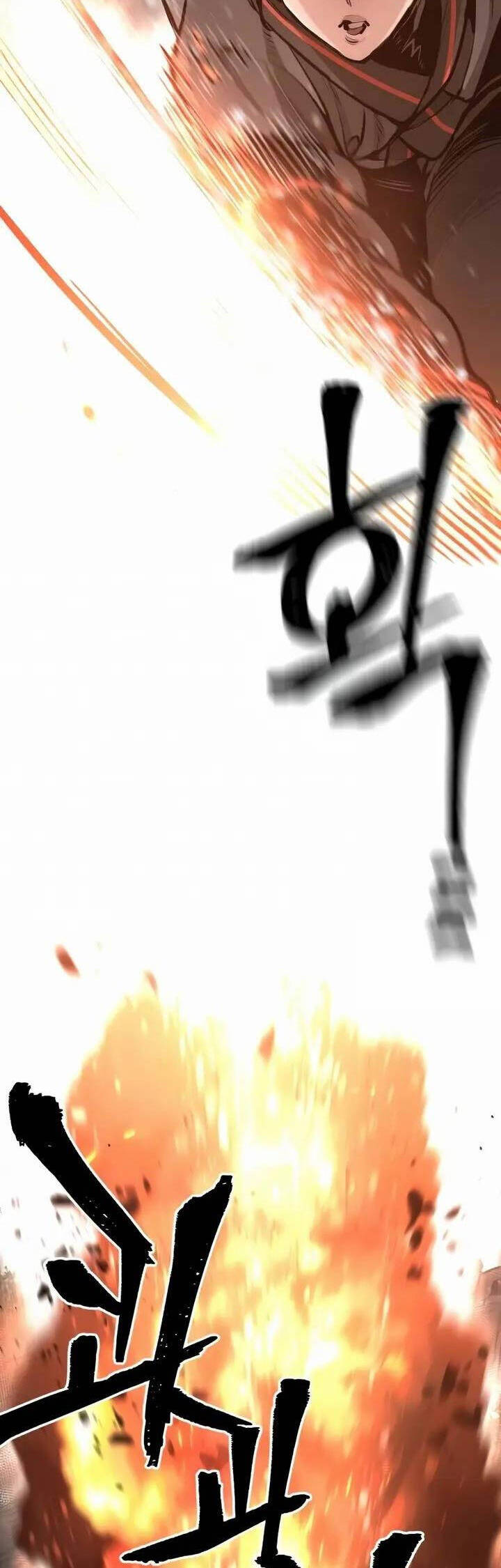 Thiên Ma Phi Thăng Truyện Chap 86 - Next Chap 87