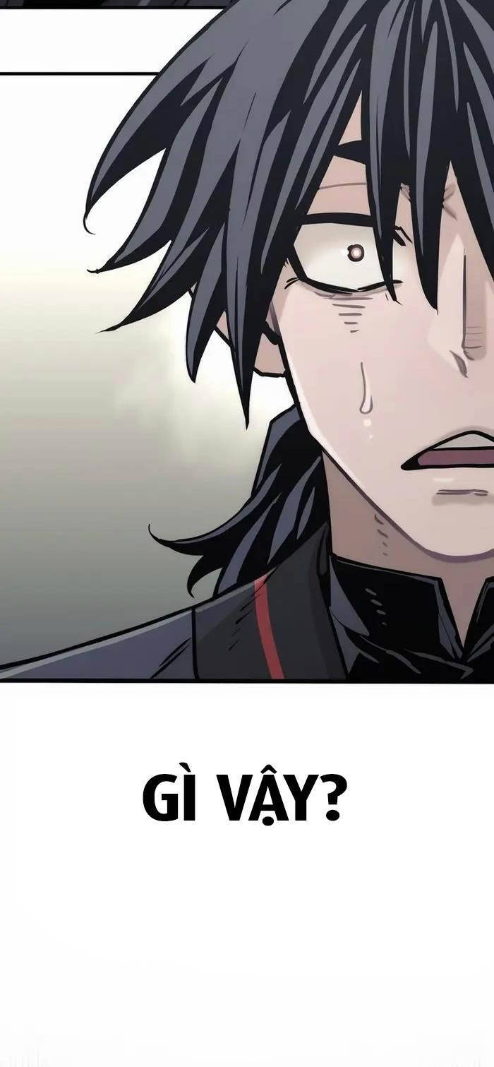 Thiên Ma Phi Thăng Truyện Chap 87 - Next Chap 88