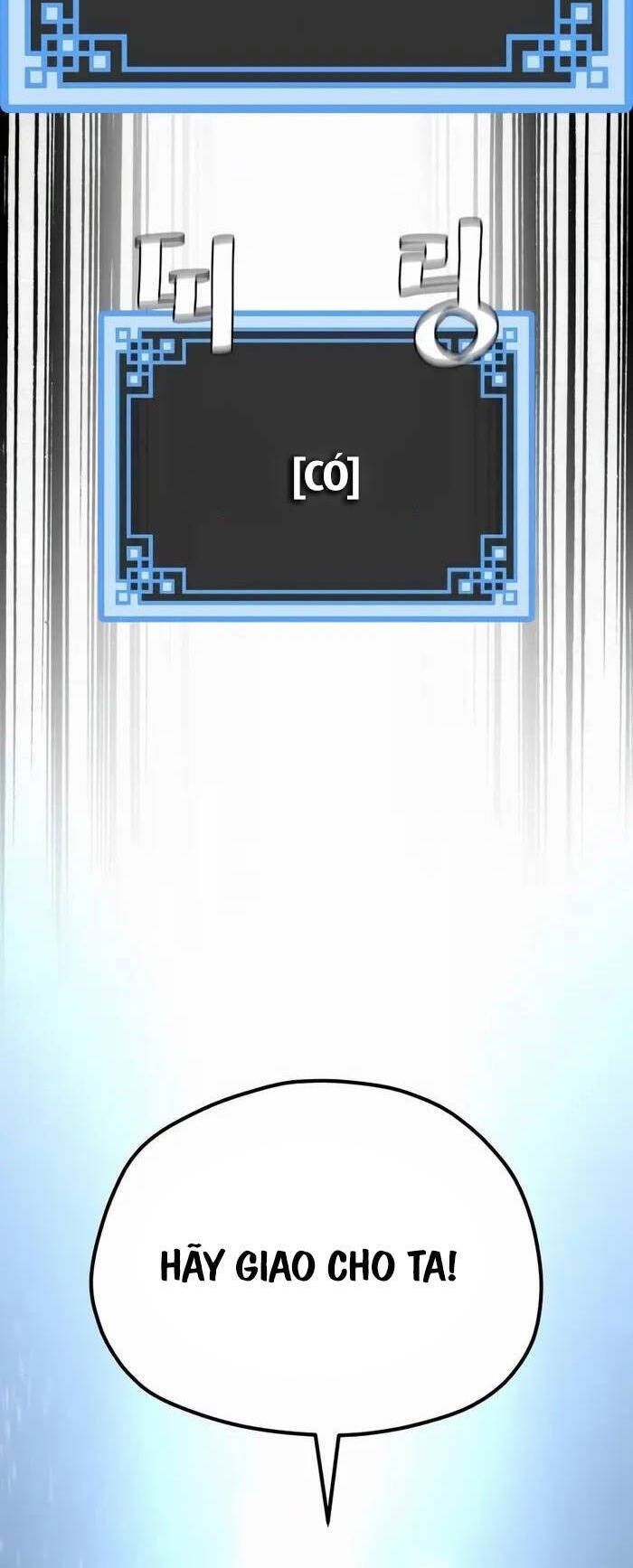 Thiên Ma Phi Thăng Truyện Chap 87 - Next Chap 88